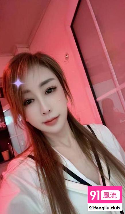 朝阳骚御姐蜜糖